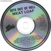 Meat-Loaf-Hits-Out-Of-Hell-[Cd]
